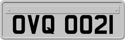 OVQ0021