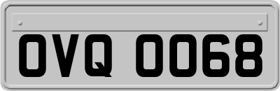 OVQ0068