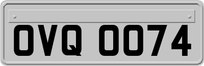 OVQ0074