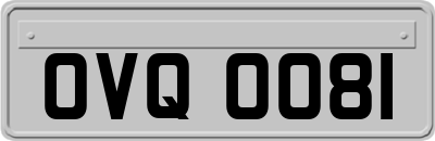 OVQ0081