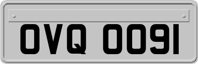 OVQ0091