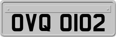 OVQ0102