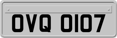 OVQ0107
