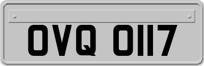 OVQ0117