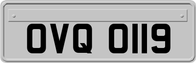 OVQ0119