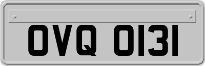 OVQ0131