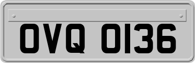 OVQ0136