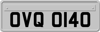OVQ0140