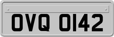 OVQ0142