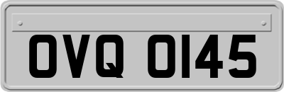 OVQ0145