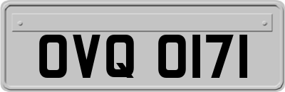 OVQ0171