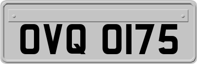 OVQ0175