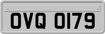 OVQ0179