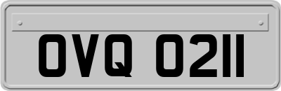 OVQ0211