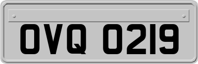 OVQ0219