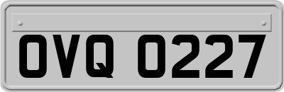 OVQ0227