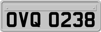 OVQ0238