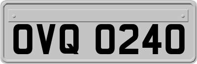 OVQ0240