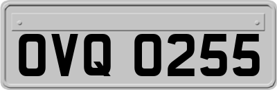 OVQ0255