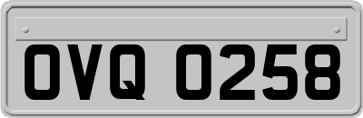 OVQ0258