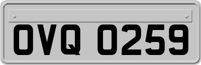 OVQ0259