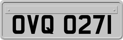OVQ0271