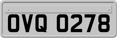 OVQ0278