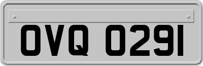 OVQ0291