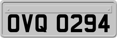 OVQ0294