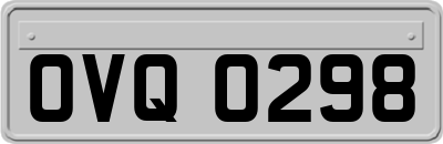 OVQ0298