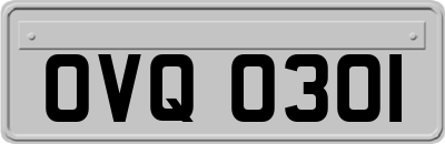 OVQ0301