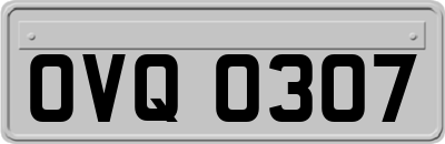 OVQ0307