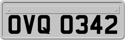 OVQ0342