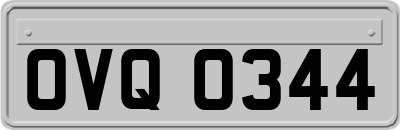 OVQ0344