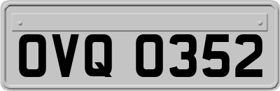 OVQ0352