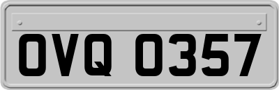 OVQ0357