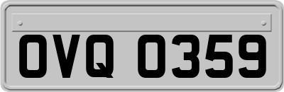 OVQ0359