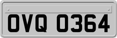OVQ0364