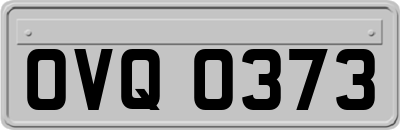 OVQ0373