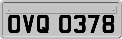 OVQ0378