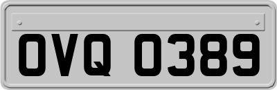OVQ0389