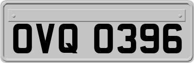 OVQ0396