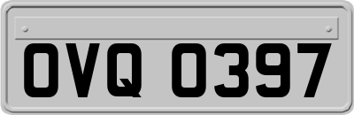 OVQ0397