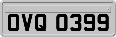 OVQ0399