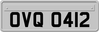 OVQ0412
