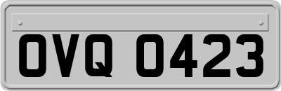 OVQ0423