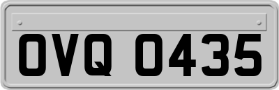 OVQ0435
