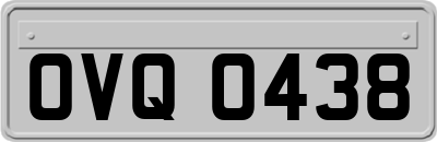 OVQ0438