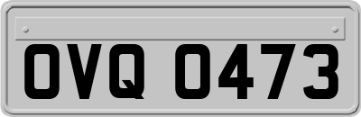 OVQ0473