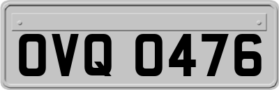OVQ0476